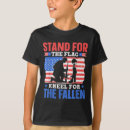 Search for kneel tshirts Republican