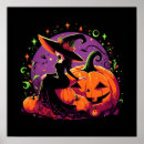 Search for black jack art Jack o' lantern