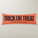 Search for trick names Trick or treat