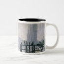 Search for 1871 mugs Steam
