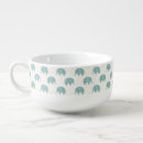 Search for blue background dinnerware animal
