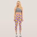 Search for happy face leggings Retro