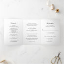 Search for ampersand invitations Classic