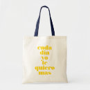 Search for i love you more gifts Birthday