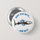Search for animal designs badges Tribal