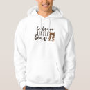 Search for teddy bear hoodies Bears