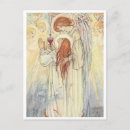 Search for first communion postcards Christian