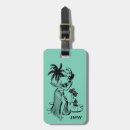 Search for hula girl accessories Palm tree
