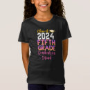 Search for graduation squad tshirts Grade