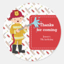 Search for kids costumes stickers Party