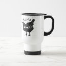 Search for cluck mugs Crazy chicken lady