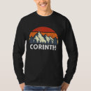 Search for corinth City