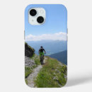 Search for mountain bike iphone cases Cycling