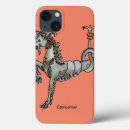 Search for mediaeval ipad cases Hyginus