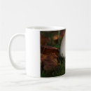 Search for forest mushroom mugs Nature