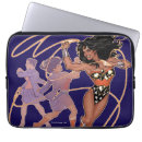 Search for disguise electronics Costume