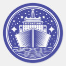 Search for navigation stickers Ship