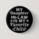 Search for cool guy round badges Mumlife