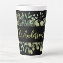 Search for rustic fall mugs Boho