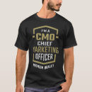 Search for cmo Marketing