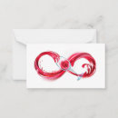 Search for drink note cards Glass