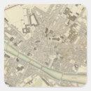 Search for facades stickers Hand