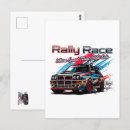 Search for rally postcards Vintage
