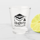 Search for elementary barware School