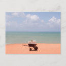 Search for brazil postcards Ocean