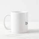 Search for little hearts mugs For kids