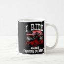 Search for against trump mugs Keep america great