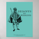 Search for jacobean posters Elizabethan