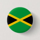 Search for jamaican accessories Kingston