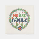 Search for disposable placemats Family