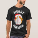 Search for christmas pig hoodies Pet lover