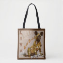 Search for painted wolf bags African wild dog