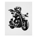 Search for biker posters Motorcycle lover