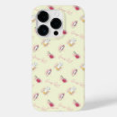 Search for gossip iphone cases Watercolor pattern