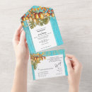 Search for blue lantern invitations String lights
