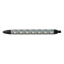Search for sleep pens Blue