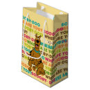 Search for scooby doo crafts party Scooby and the gang