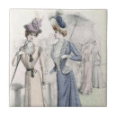 Search for victorian tiles Fashion