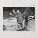 Search for bumper postcards Vintage