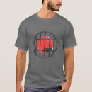 Search for sadness clothing For him