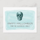 Search for halloween postcards Trendy