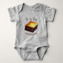 Search for greek baby clothes Mediterranean