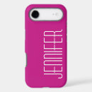Search for solid white iphone cases Chic