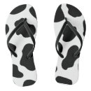 Search for cow print flipflops Summer