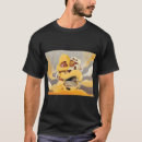 Search for southern tshirts Dance