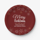 Search for christmas plates Gold